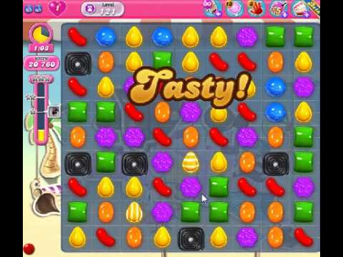 candy crush saga level 77 youtube candy crush saga level