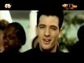 yo te voy amar - n'sync ( official y original video) nsync