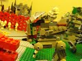 lego cato neimoidia