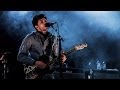 Heart and Soul (Radio 1's Big Weekend 2014)