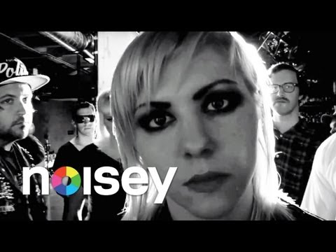 Youth Code - Carried Mask 
