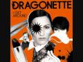 Dragonette+i+get+around+remix