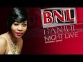 BNL EP 21
