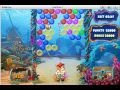 Bubble Popp GameDuell Video