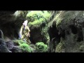 TEASER CLIP Pupa Yotza