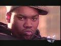 Wu-Tang Clan - Wu-Tang Clan Ain't Nuthing Ta F' Wit