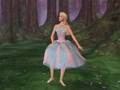 Barbie Of Swan Lake Movie Trailer - Youtube