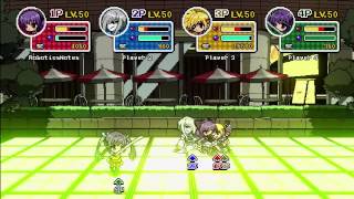 Groundbreaker グラウンドブレイカー メロハー Groundbreaker グラウンドブレイカー メロハー