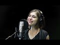 Quahog Corner Presents: Siobhan Magnus - Someday - The Reluctant Dragon