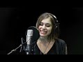 Quahog Corner Presents: Siobhan Magnus - Someday - The Reluctant Dragon