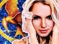 Britney Spears - I Wanna Go