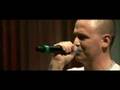 Hilltop Hoods - Roll On Up - Youtube