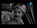 Jodha Akbar - Episode 28 - April 24, 2014