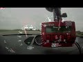 0-333 km/h Porsche 991 Turbo S Acceleration Top Speed New 911 Turbo 2013 Test sport auto