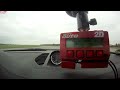 0-333 km/h Porsche 991 Turbo S Acceleration Top Speed New 911 Turbo 2013 Test sport auto