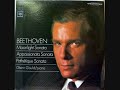 Thumbnail 3 for L.V.Beethoven Moonlight Sonata In C# Minor. Glenn Gould Thumbnail 3 for L.V.Beethoven Moonlight Sonata In C# Minor. Glenn Gould
