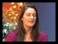 Video: Dr Miller's Patient Before & After SmartLipo - Dr Normand Miller