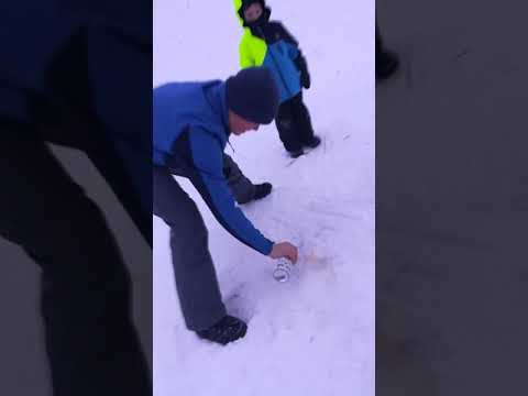 Funny kids