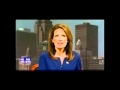 Abortion Killing Herman Cain on Fox News