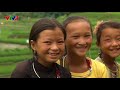 Cuộc Đua Kỳ Thú 2013 - Tập 2 (FULL HD) 02/08/2013
