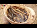 Cuộc Đua Kỳ Thú 2013 - Tập 2 (FULL HD) 02/08/2013
