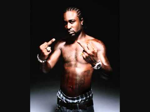 Young Buck - Shorty Wanna Ride (Uncensored) - YouTube