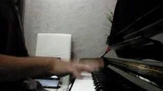 VIERRA - Rasa Ini (Piano320 VIERRA - Rasa Ini (Piano320