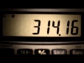 Messages From The Past - FULL MOVIE 1080p
