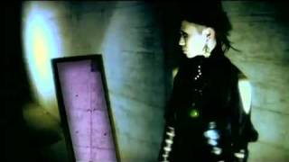 Exist Trace - Resonance