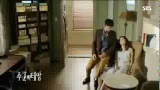 Master's Sun Preview of Episode 9