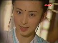 Ỷ thiên đồ long ký - Tập 31 - Y thien do long ky - Phim Trung Quoc