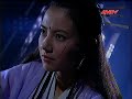 Ỷ thiên đồ long ký - Tập 31 - Y thien do long ky - Phim Trung Quoc