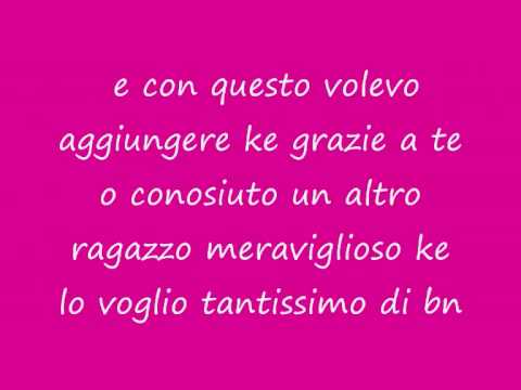 figlio