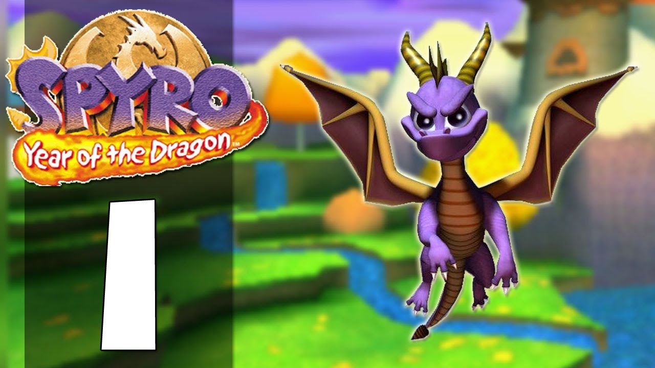 spyro year of the dragon cheats