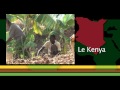 Agriculteurs au travail
