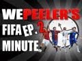 Wepeelers FIFA