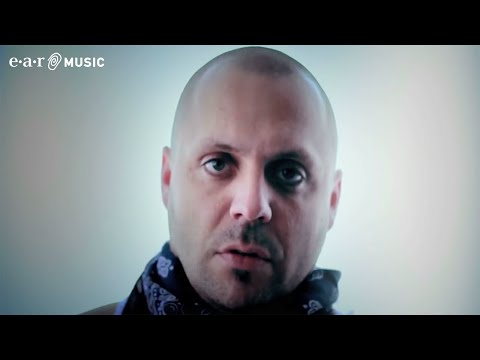 Blue October - The Feel Again (Stay)