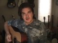 Thumbnail 1 for Buck Owens Guitar Lessons Intro Scott Grove Thumbnail 1 for Buck Owens Guitar Lessons Intro Scott Grove