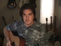 Thumbnail 2 for Buck Owens Guitar Lessons Intro Scott Grove Thumbnail 2 for Buck Owens Guitar Lessons Intro Scott Grove