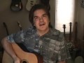 Thumbnail 3 for Buck Owens Guitar Lessons Intro Scott Grove Thumbnail 3 for Buck Owens Guitar Lessons Intro Scott Grove