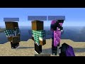 Thumbnail 1 for Minecraft: Mod Showcase: CloneCraft MOD 1.7.2 / 1.6.4 Thumbnail 1 for Minecraft: Mod Showcase: CloneCraft MOD 1.7.2 / 1.6.4