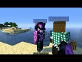 Thumbnail 2 for Minecraft: Mod Showcase: CloneCraft MOD 1.7.2 / 1.6.4 Thumbnail 2 for Minecraft: Mod Showcase: CloneCraft MOD 1.7.2 / 1.6.4