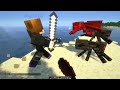 Thumbnail 3 for Minecraft: Mod Showcase: CloneCraft MOD 1.7.2 / 1.6.4 Thumbnail 3 for Minecraft: Mod Showcase: CloneCraft MOD 1.7.2 / 1.6.4