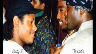 jam with me youtube eazy e