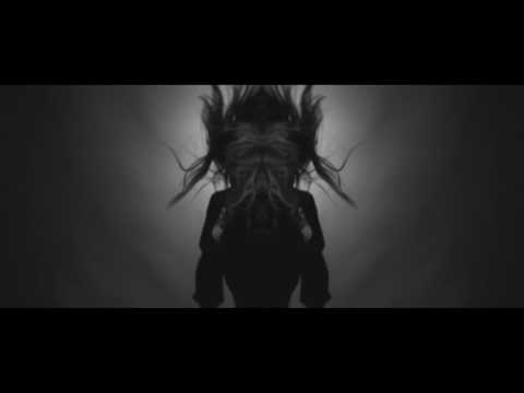 Carley Austin - Through Her Eyes