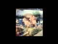 Slave vs. Revolting Mentality HD