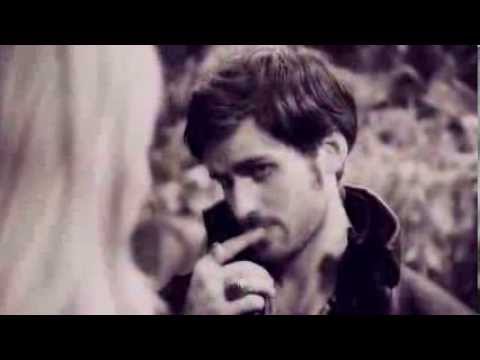 once upon a time hook kisses emma List of ouat pairing names from fanlore jump to: captain hook/emma swan: canon rumbelle master list once upon a time's fandoms (character, ship. once upon a time hook kisses emma List of ouat pairing names from fanlore jump to: captain hook/emma swan: canon rumbelle master list once upon a time's fandoms (character, ship.