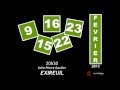 Bande annonce : Maman y'a papa qui bouge encore ! (2013)