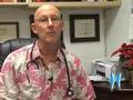 Maui Family Doctor Achieves High Efficiencies With EMR