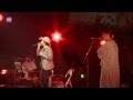 サーカスナイト @ FREEDOMMUNE 0<ZERO>